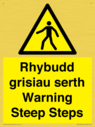 rhybudd-grisiau-serth--warning-steep-steps--bilingual-welsh--english~